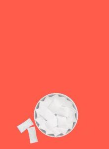 Top Nicotine Pouches in Canada