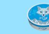 White Fox Nicotine Pouches