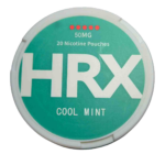 HRX