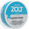 Zolt Cool Mint 15mg