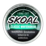 Skoal