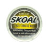 Skoal Long Cut Citrus Chew