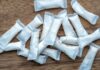 Common Nicotine Pouch Mistakes