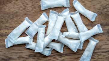 Common Nicotine Pouch Mistakes