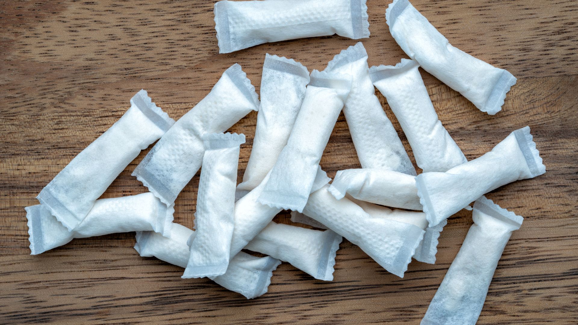 Common Nicotine Pouch Mistakes