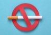 Nicotine Pouches vs Smoking