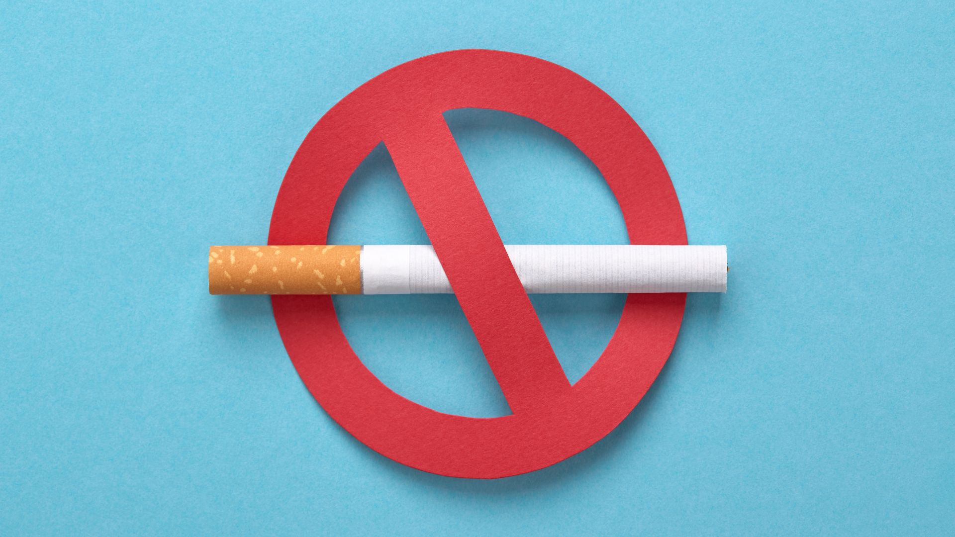 Nicotine Pouches vs Smoking