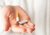Nicotine Pouches to Help You Quit Smoking