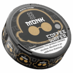 Monk