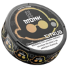 Nicotine Pouches Canada Citrus