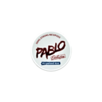Pablo